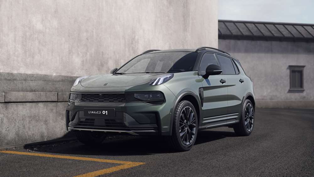 Lynk&Co 01 More
