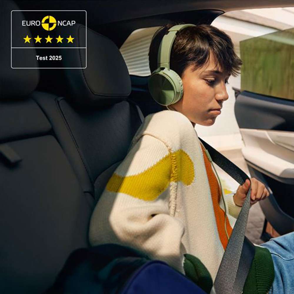 for-web-euroncap-08-01.jpg