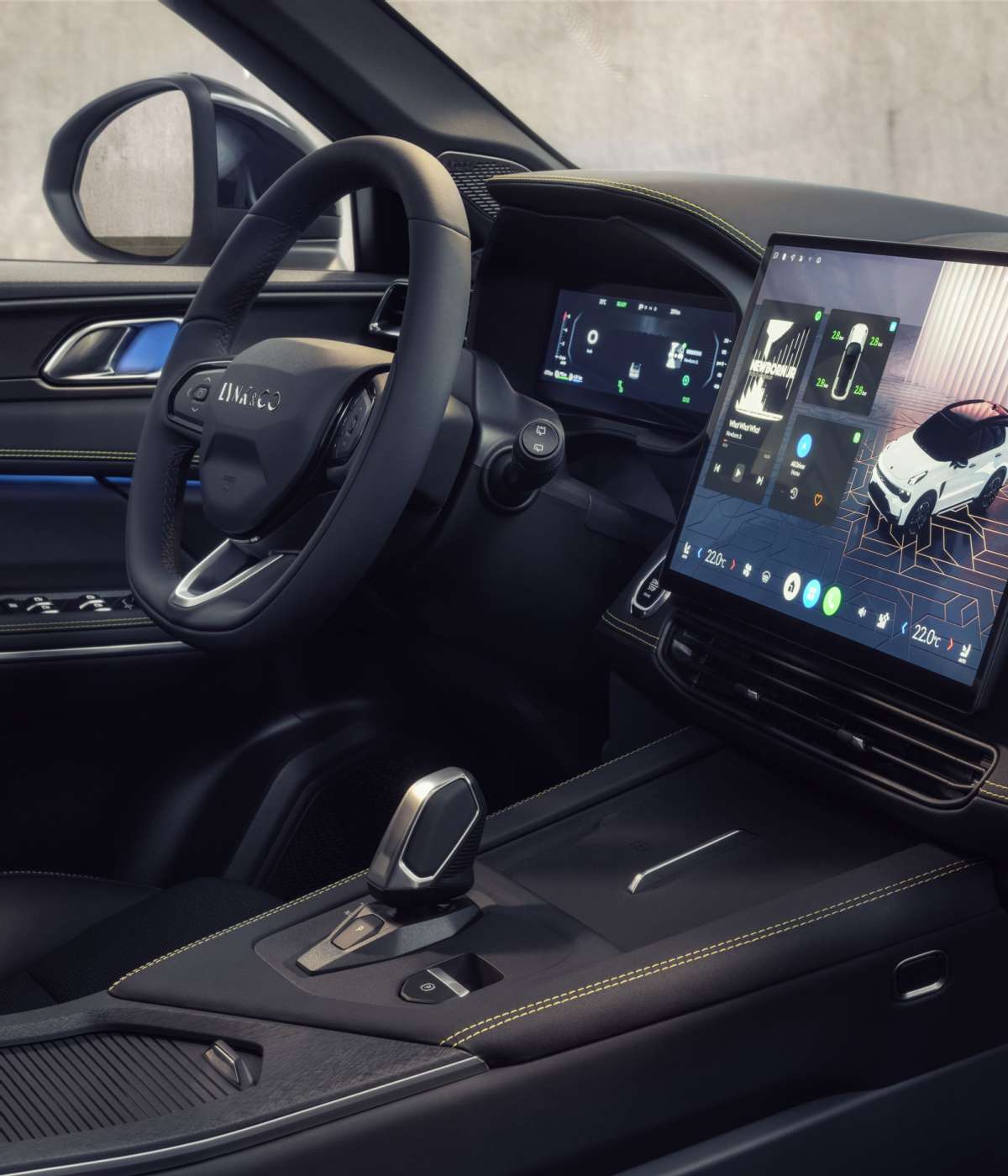 Lynk-_-Co-New-01-Interior-CSD.jpg