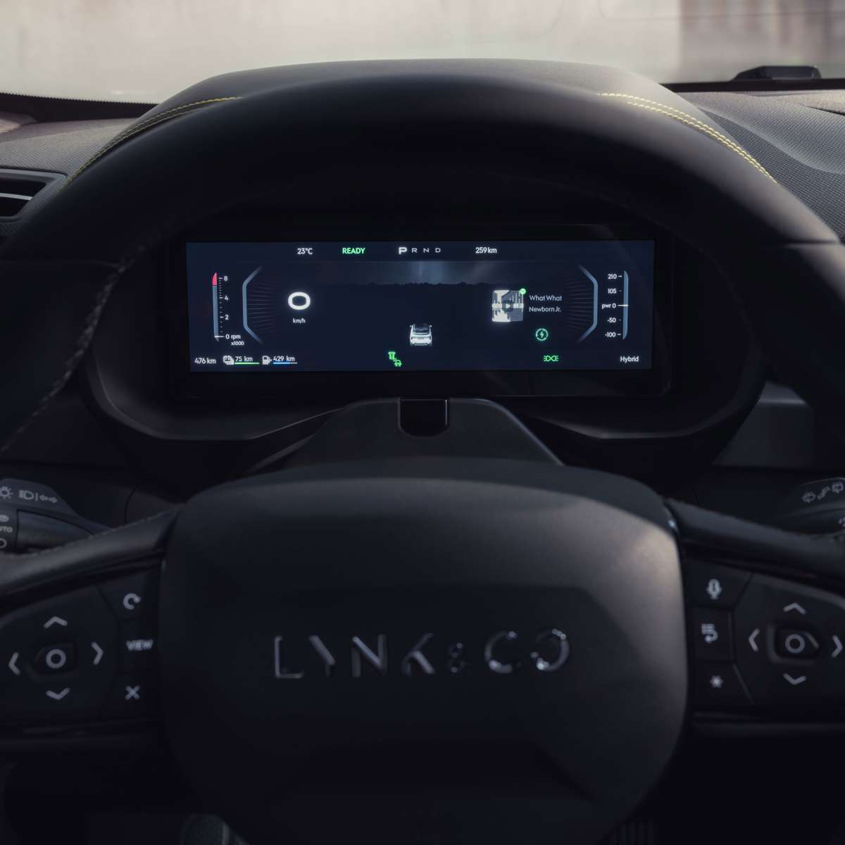 Lynk-_-Co-New-01-Interior-DID.jpg