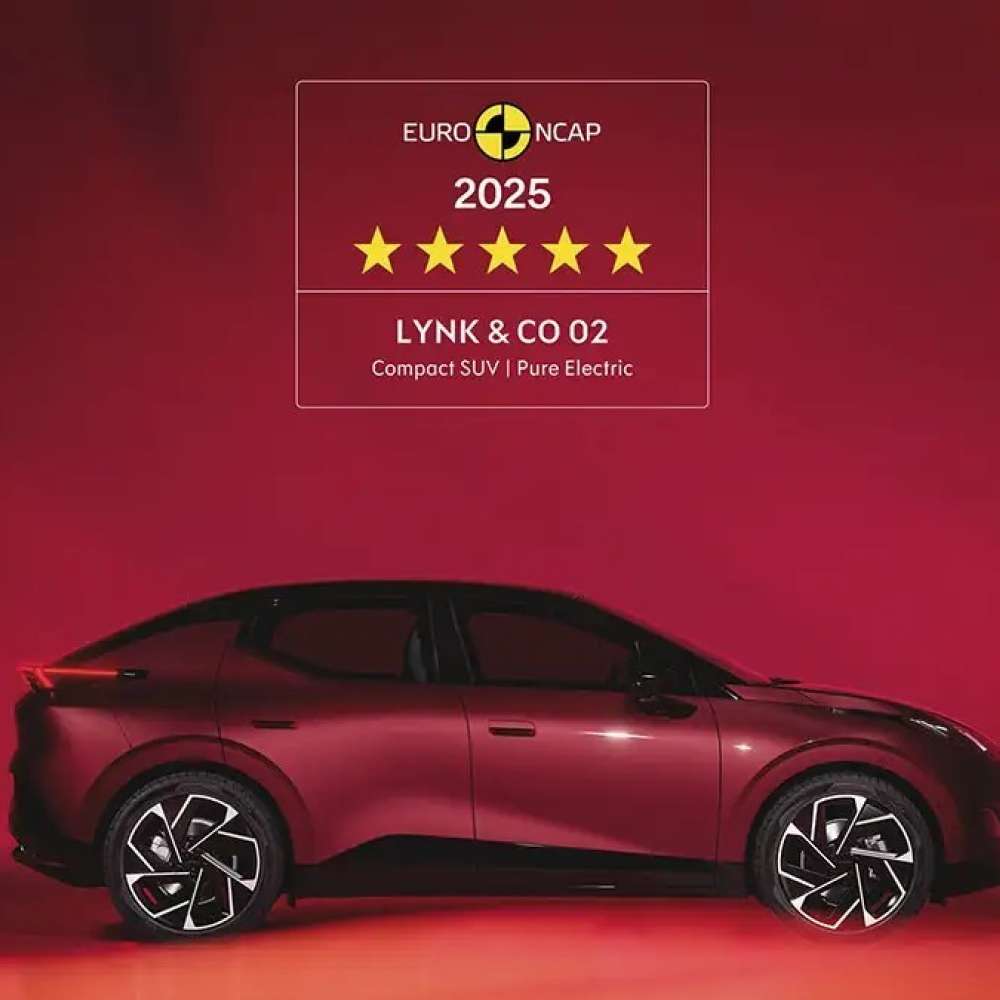 Lynk_02_ncap_ff.jpeg