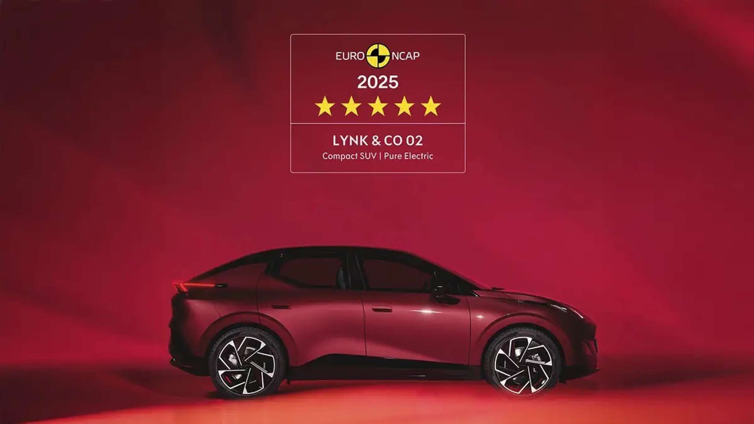 Lynk_02_ncap_ff.jpeg