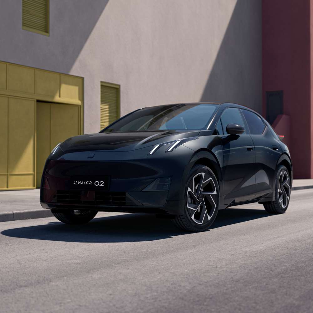 Lynk___CO_02.jpg