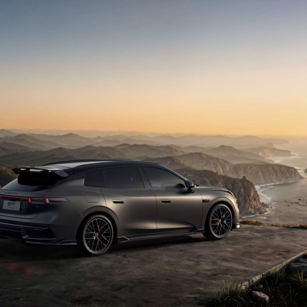 Lynk___Co_07_GT.JPG