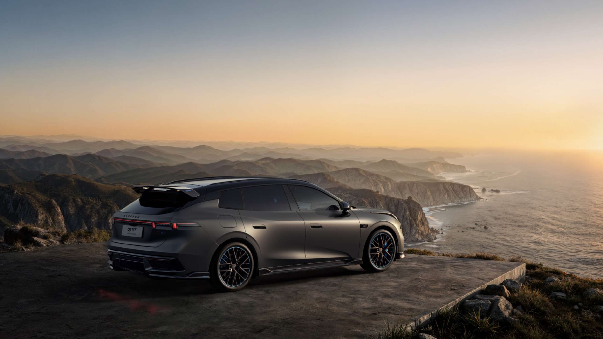 Lynk___Co_07_GT.JPG
