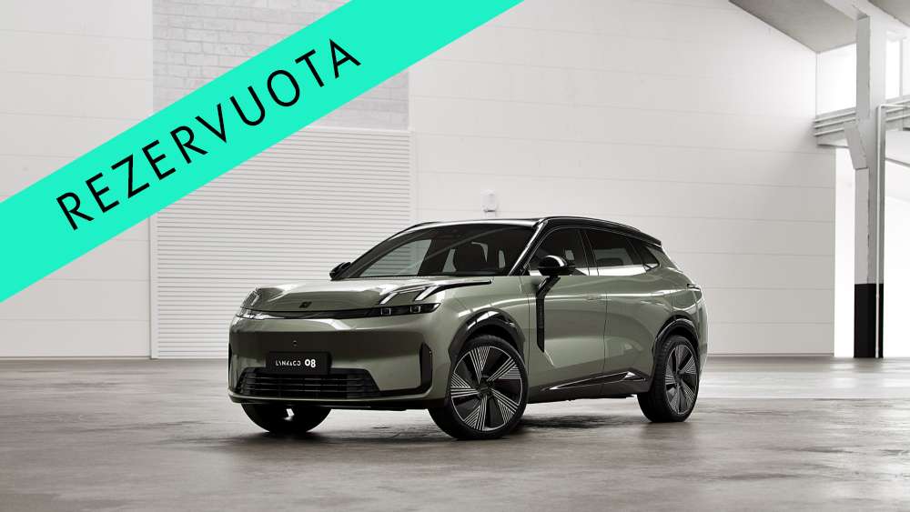 08 More Mineral Green