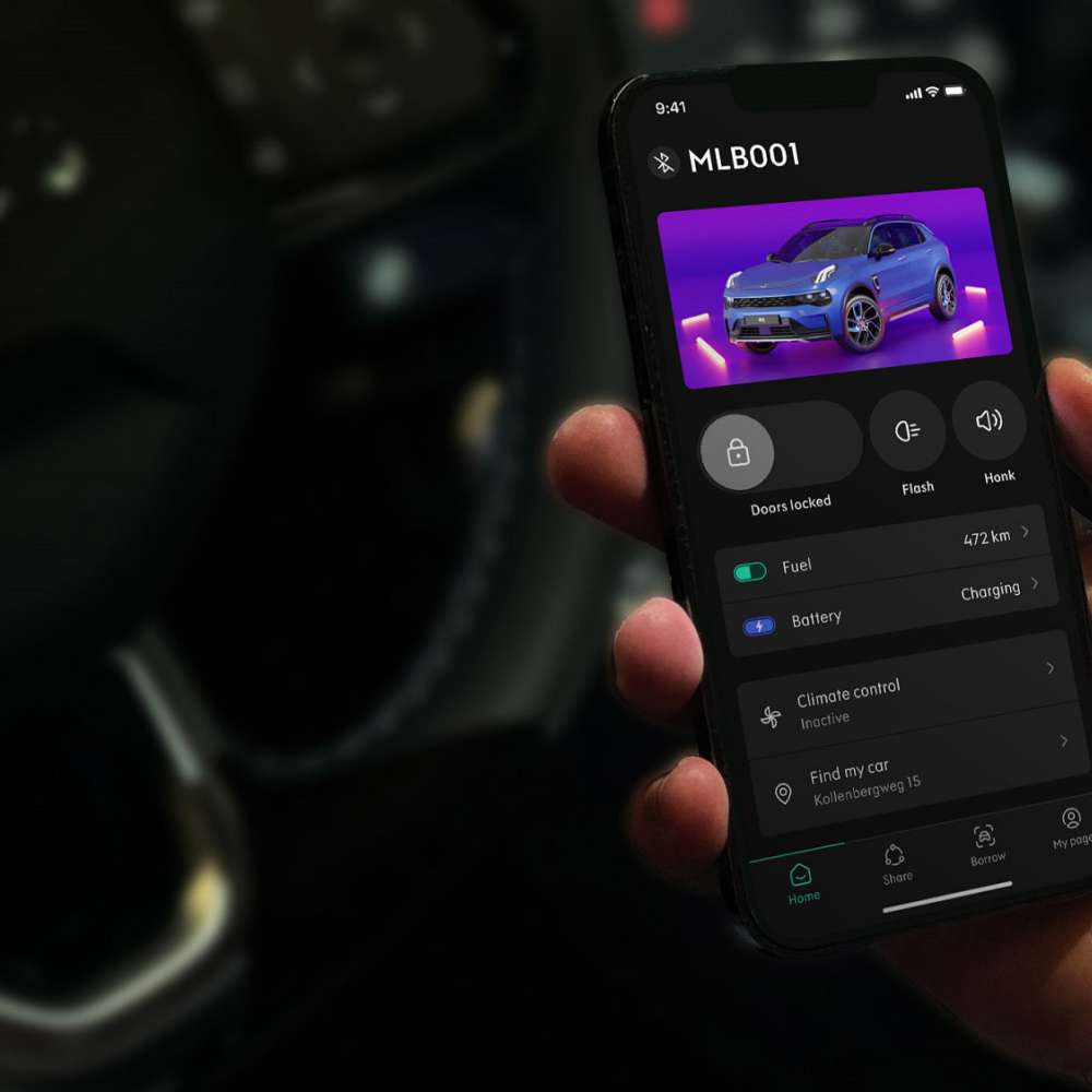New_App---2000x1125.jpg